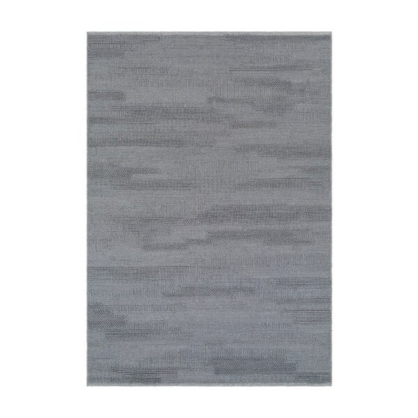 Surya Cocoon - 5' X 7'6 Area Rug" CCN1001-576